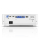 BENQ TH585 DLP 1080p 3500ANSI/10000:1/HDMI/9H.JLS77.13E - 477487 - zdjęcie 5